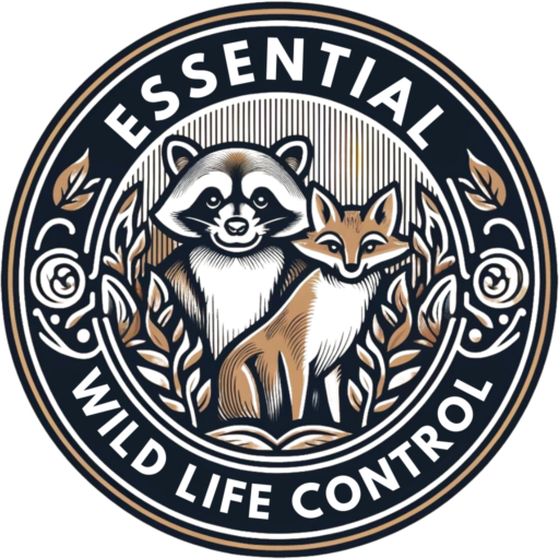 Essential Wild Life Control